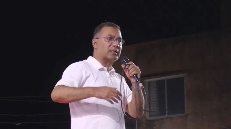 বাজেট উপস্থাপনের পর কোনো জিনিসের দাম বাড়েনি : প্রধানমন্ত্রী
